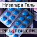 Низагара Гель viagra2